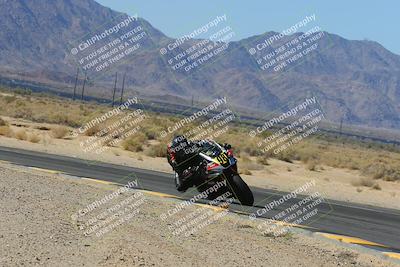 media/Mar-21-2025-CVMA Friday Practice (Fri) [[30cd4fe323]]/3-Racer 2/Session 3 (Turn 16 Inside)/